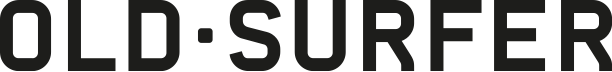 logo OldSurfer