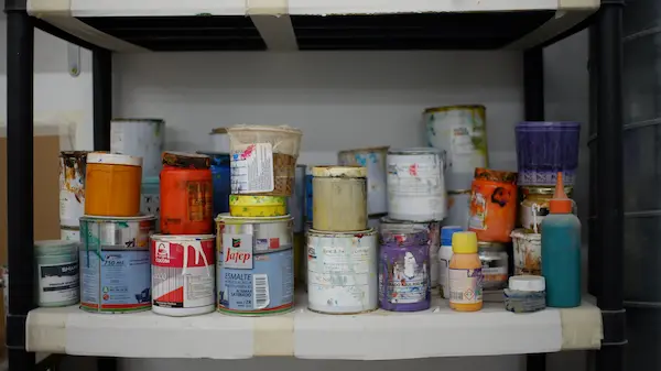 Fabricacion-No-Sostenible