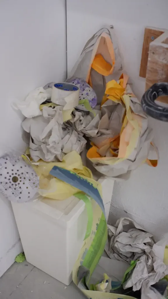 Fabricacion No Sostenible_1