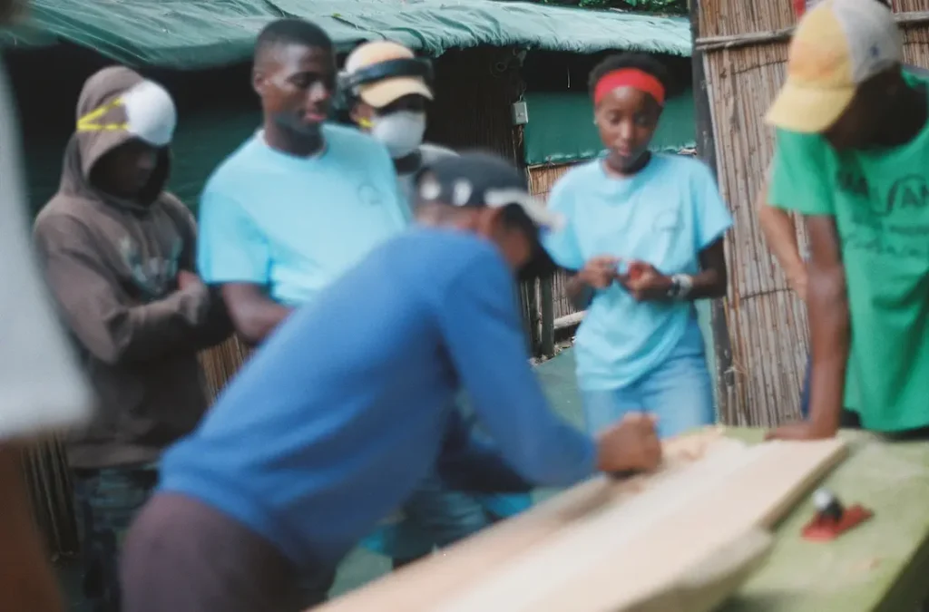 flama circular_rethink1