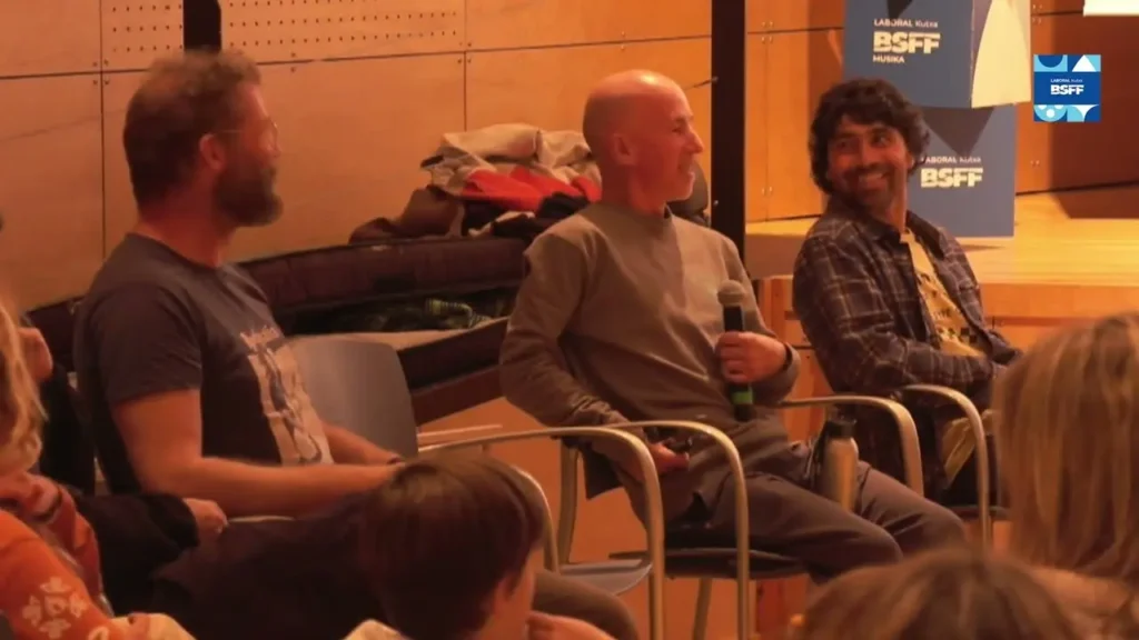 flama circular_rethink2