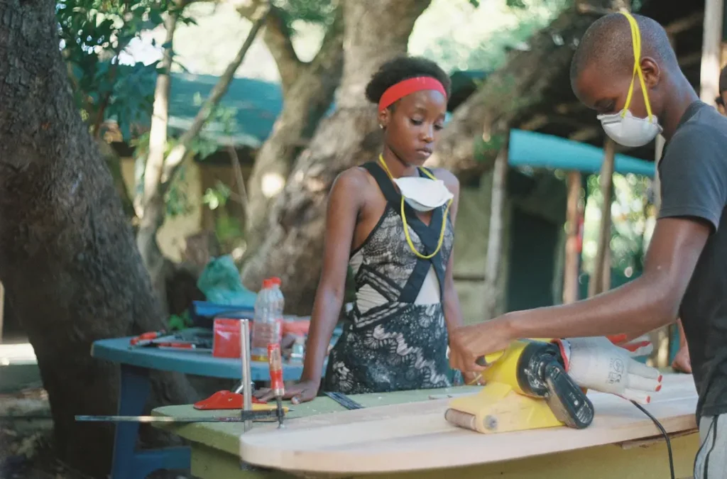 flama circular_rethink3