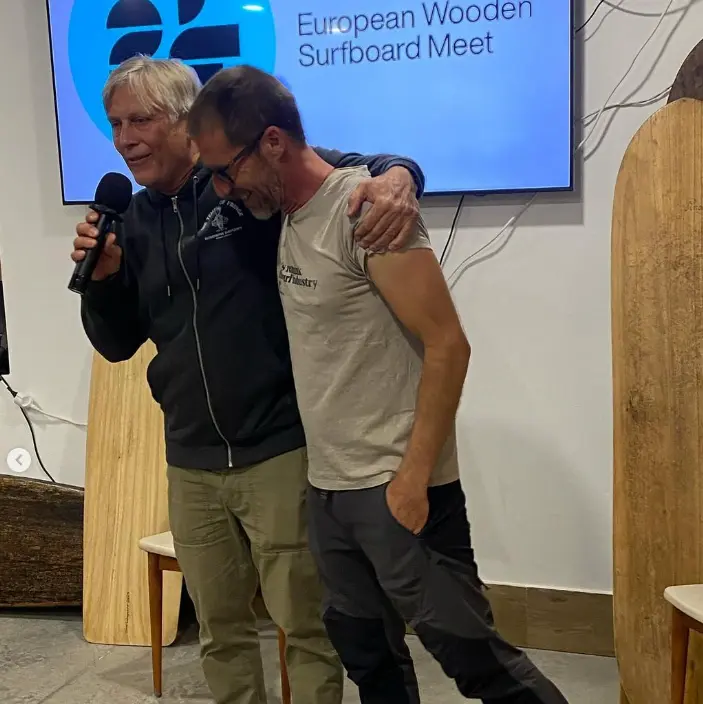 flama circular_rethink4