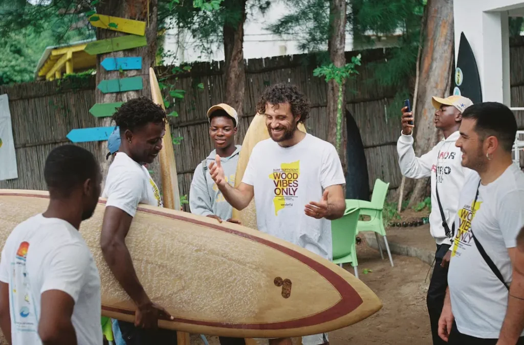 flama circular_rethink5