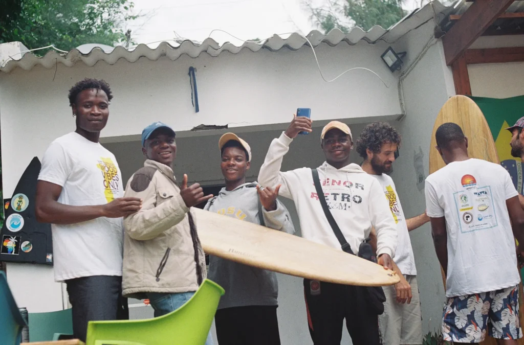 flama circular_rethink6