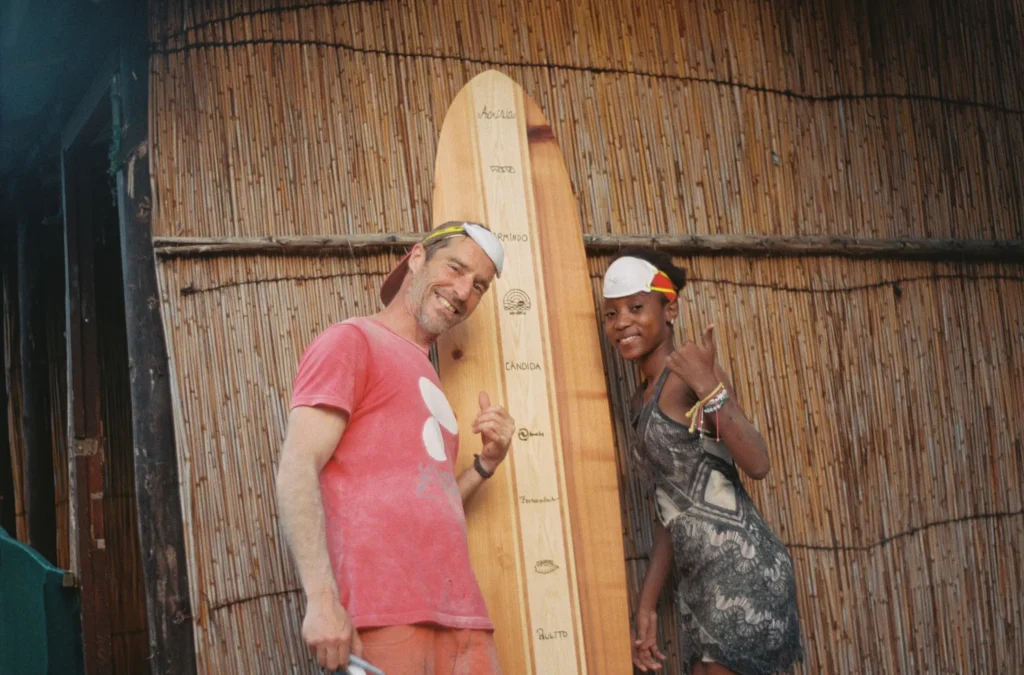 flama circular_rethink7