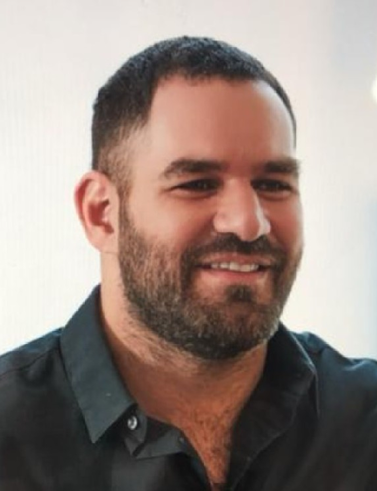 jose huerta old surfer