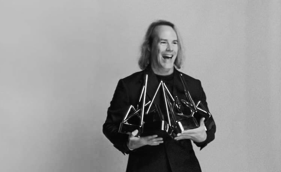 The Ocean Connections Platform powered by Old Surfer, reached the Top 10 in Sustainability Environment  and Climate Categories in Anthem Awards 2025 and TOP 15 of the agencies this year.